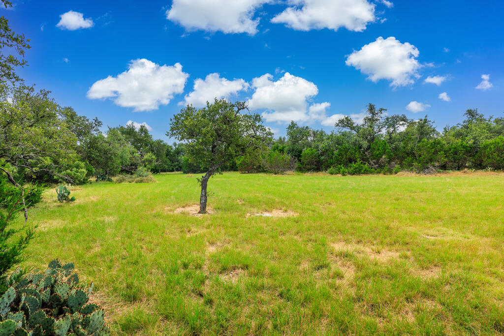 4420 Ranch Rd 648 photo 8