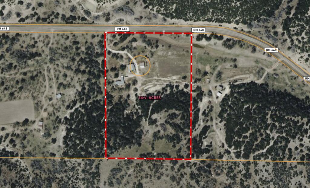 4420 Ranch Rd 648 photo 9