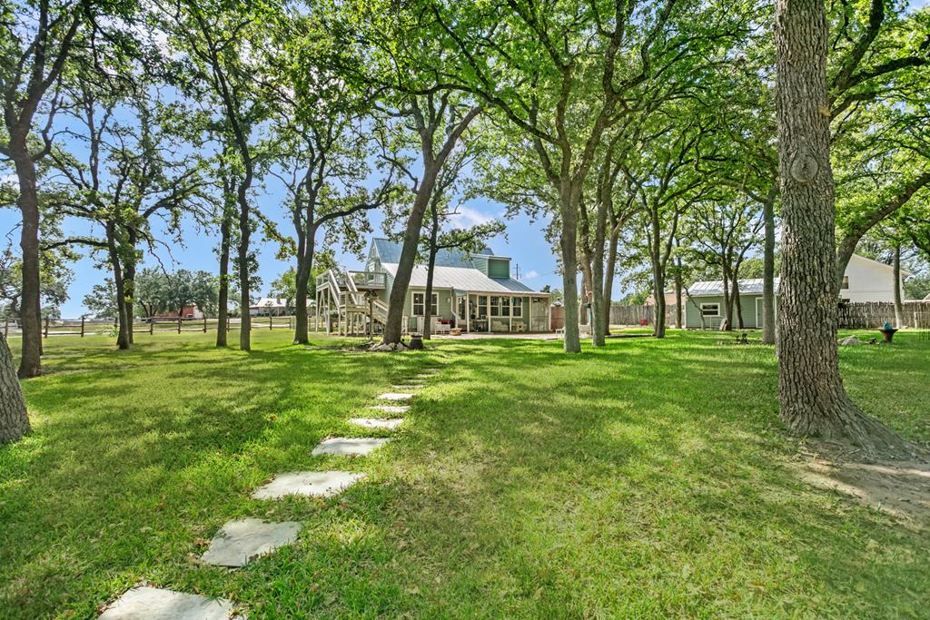 121 Winding Oak Dr photo 20