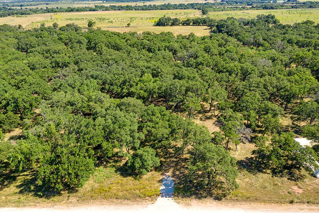 Sold by Savannah Sikes: 1801 Hollmig Lane, Fredericksburg TX