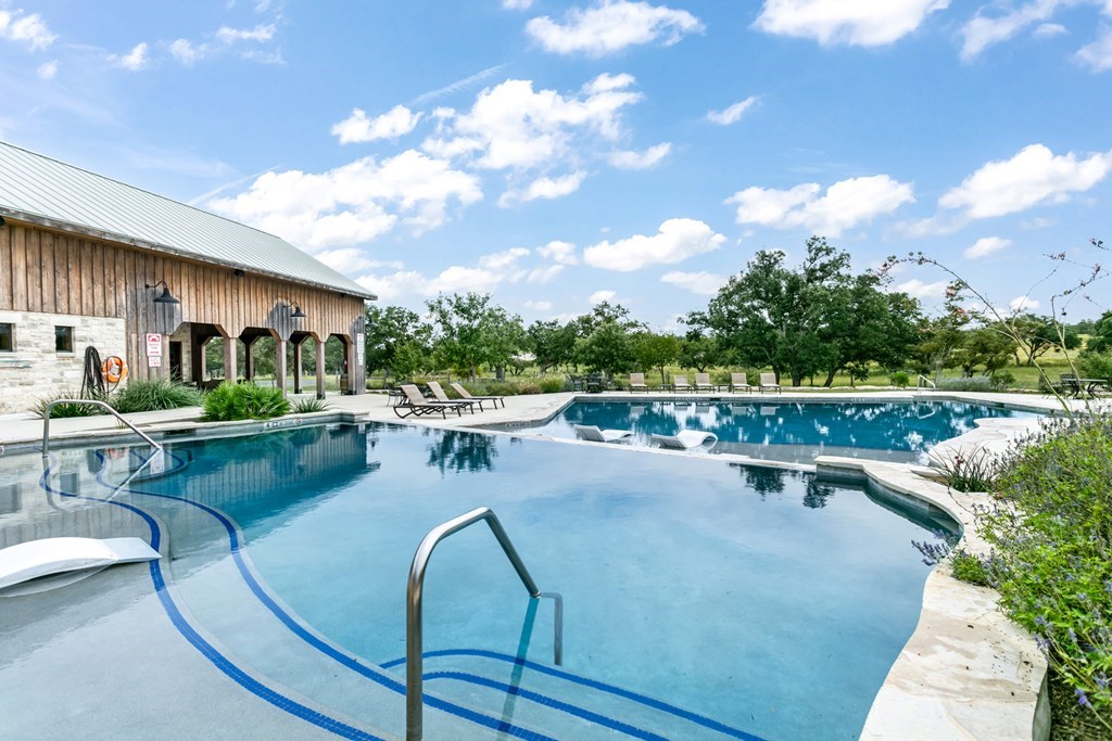 120 Crepe Myrtle Ct photo 4