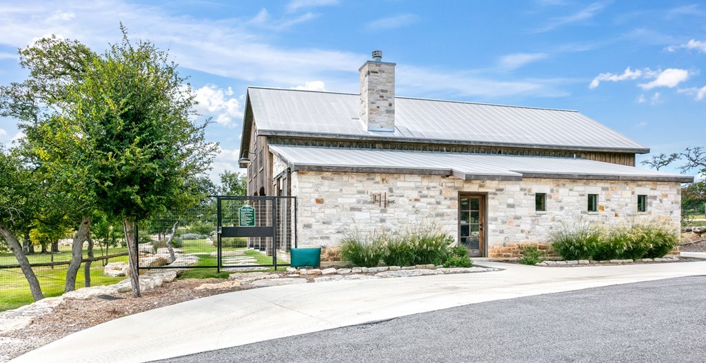 120 Crepe Myrtle Ct photo 7