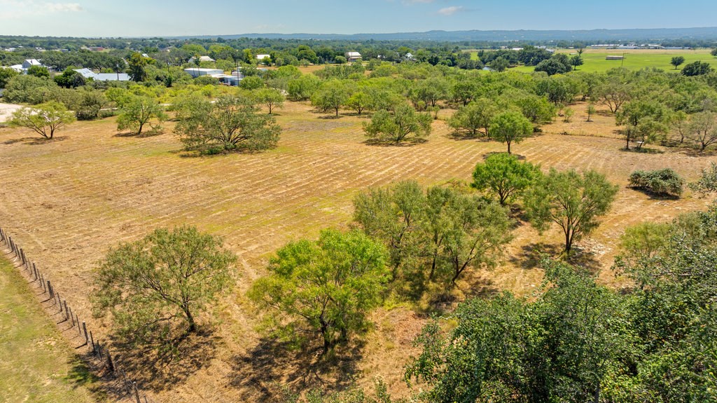 Lot 2 Mariposa Dr photo 2