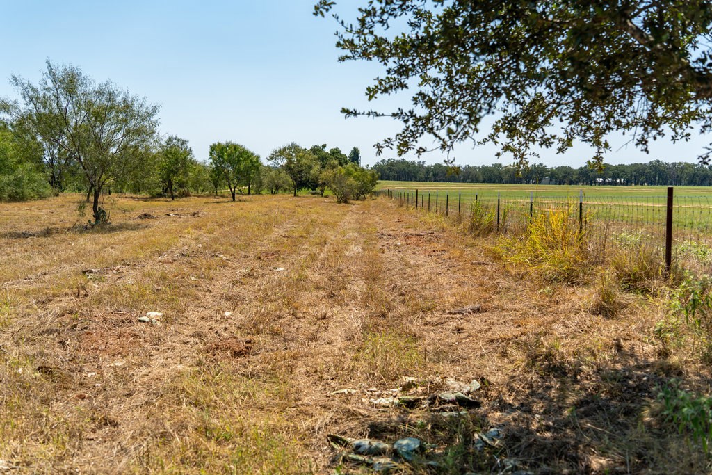 Lot 2 Mariposa Dr photo 13