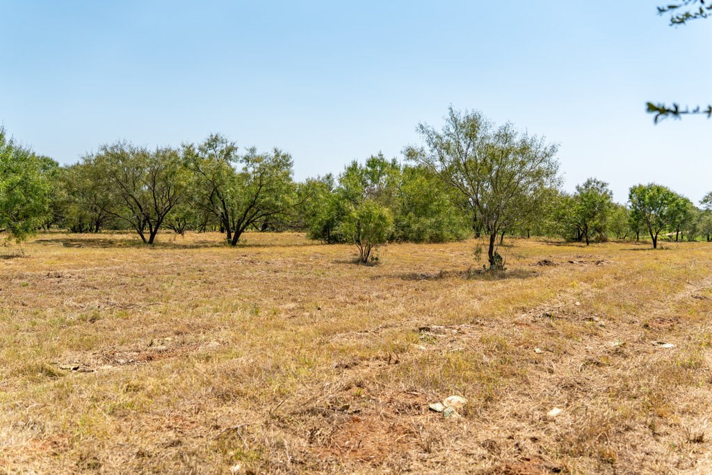 Lot 2 Mariposa Dr photo 14