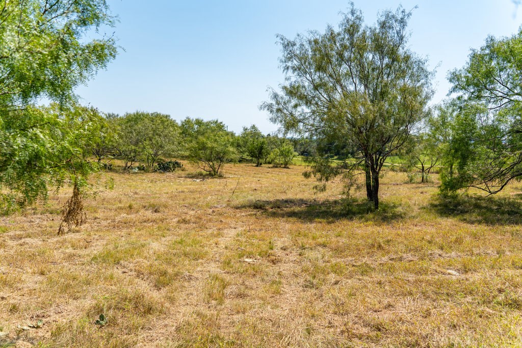 Lot 2 Mariposa Dr photo 15