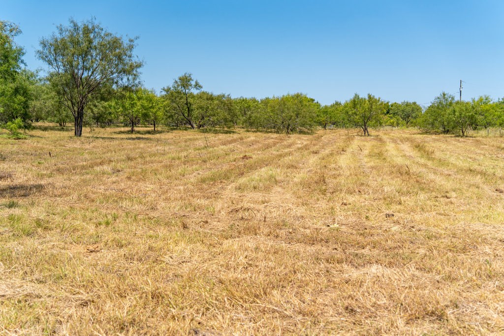 Lot 2 Mariposa Dr photo 17