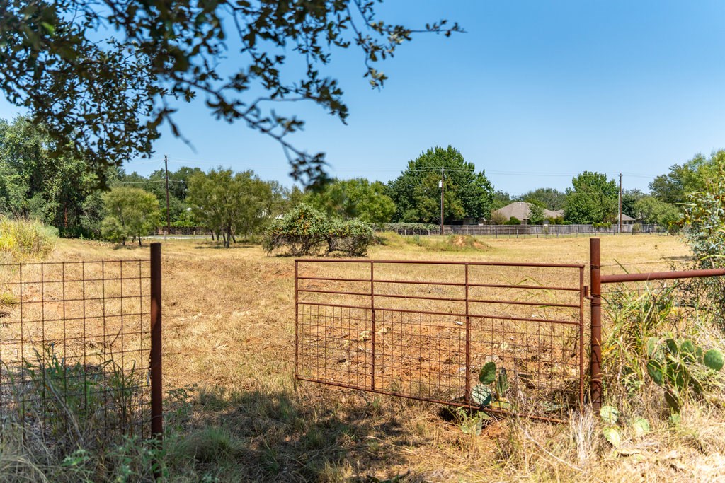 Lot 2 Mariposa Dr photo 18