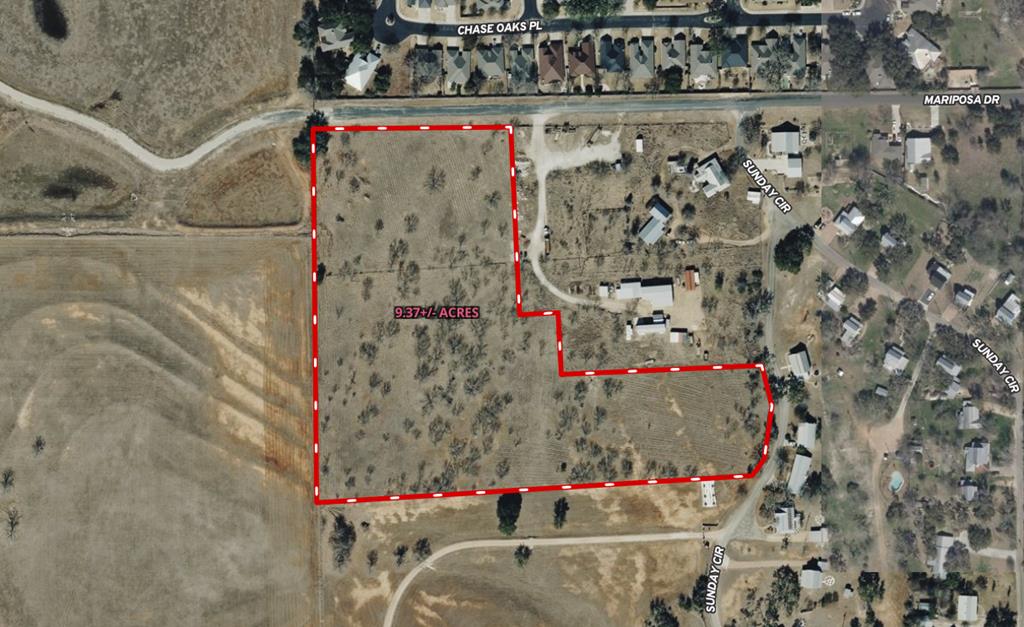 Lot 2 Mariposa Dr photo 19