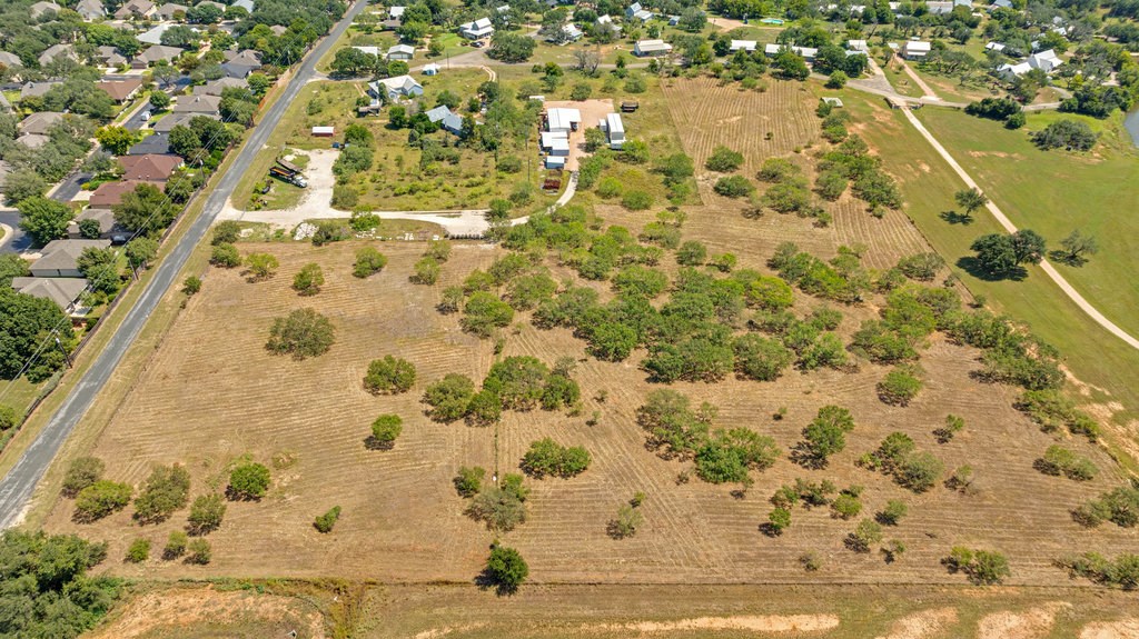 Lot 2 Mariposa Dr photo 3