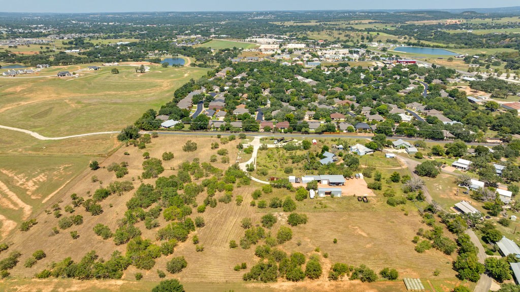 Lot 2 Mariposa Dr photo 4