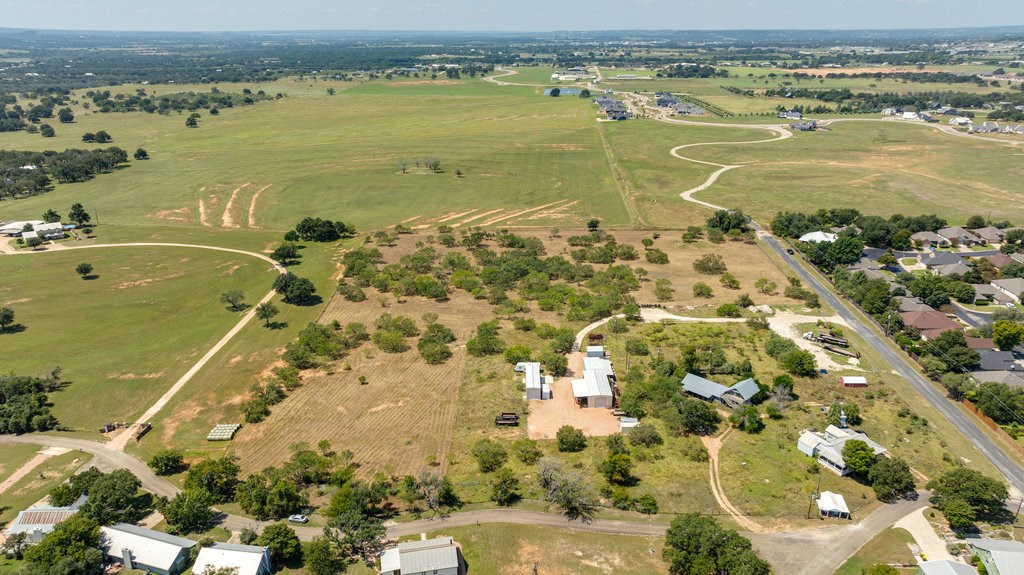 Lot 2 Mariposa Dr photo 5