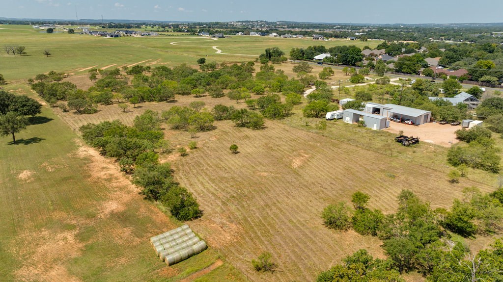 Lot 2 Mariposa Dr photo 6