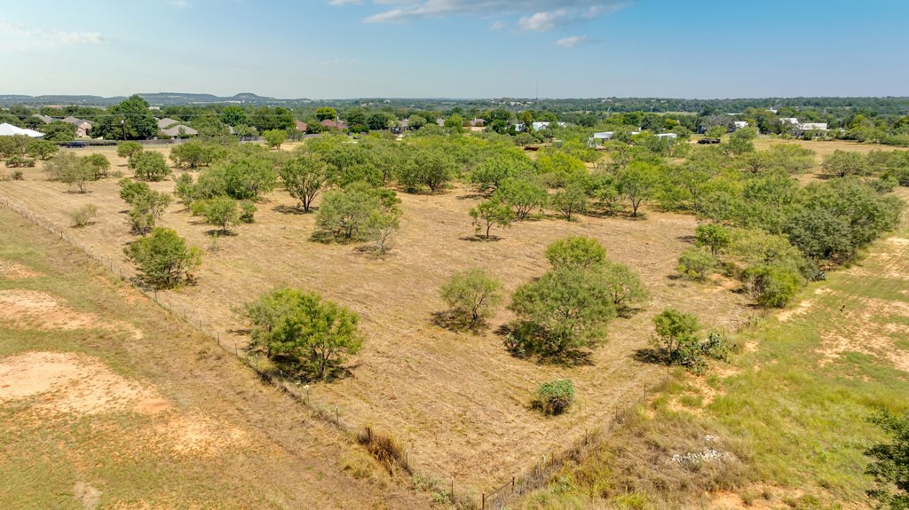 Lot 2 Mariposa Dr photo 7