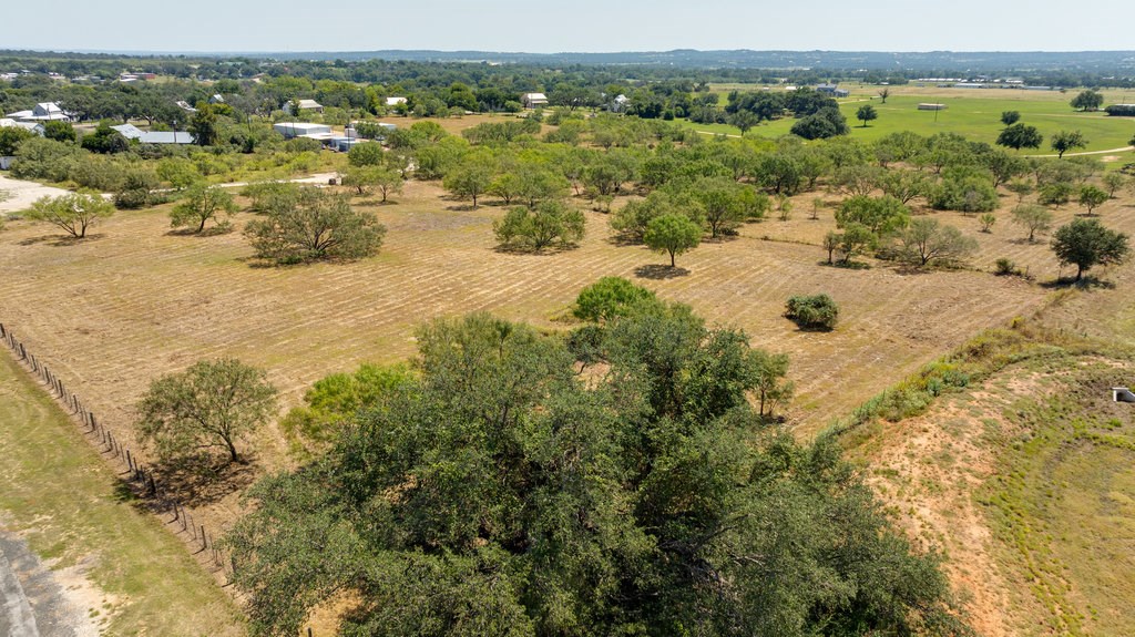 Lot 2 Mariposa Dr photo 8
