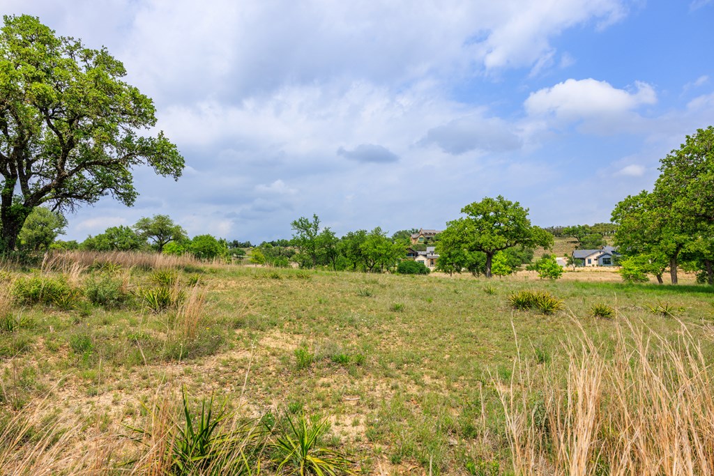 529 Hagee Drive photo 8
