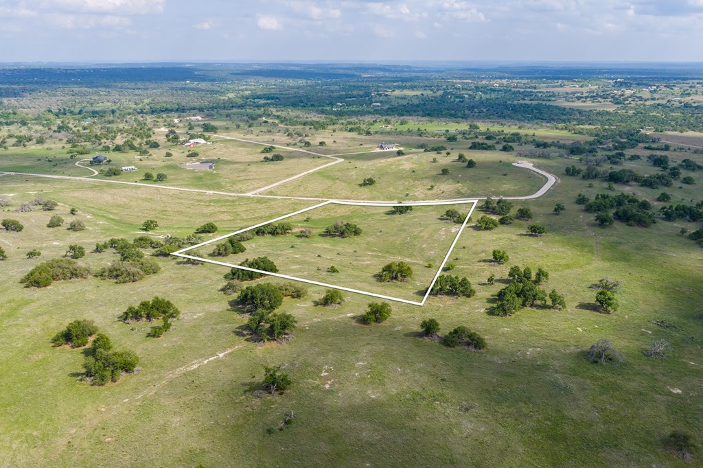 Lot 20 Overhill Dr photo 3