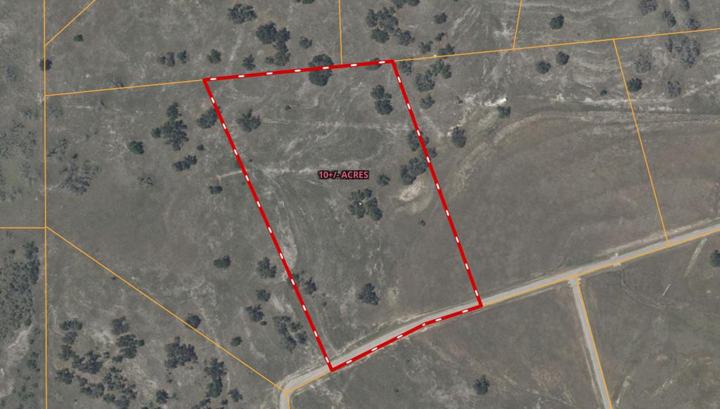 Lot 20 Overhill Dr photo 6