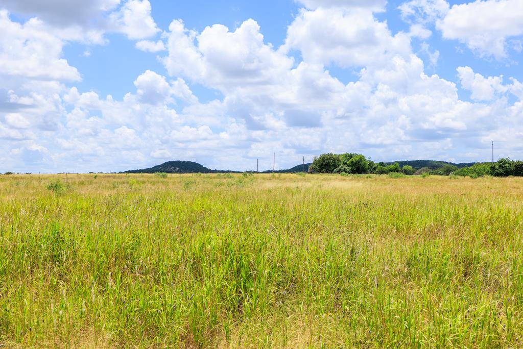 Lot 2 Harvest Hills Lane photo 16