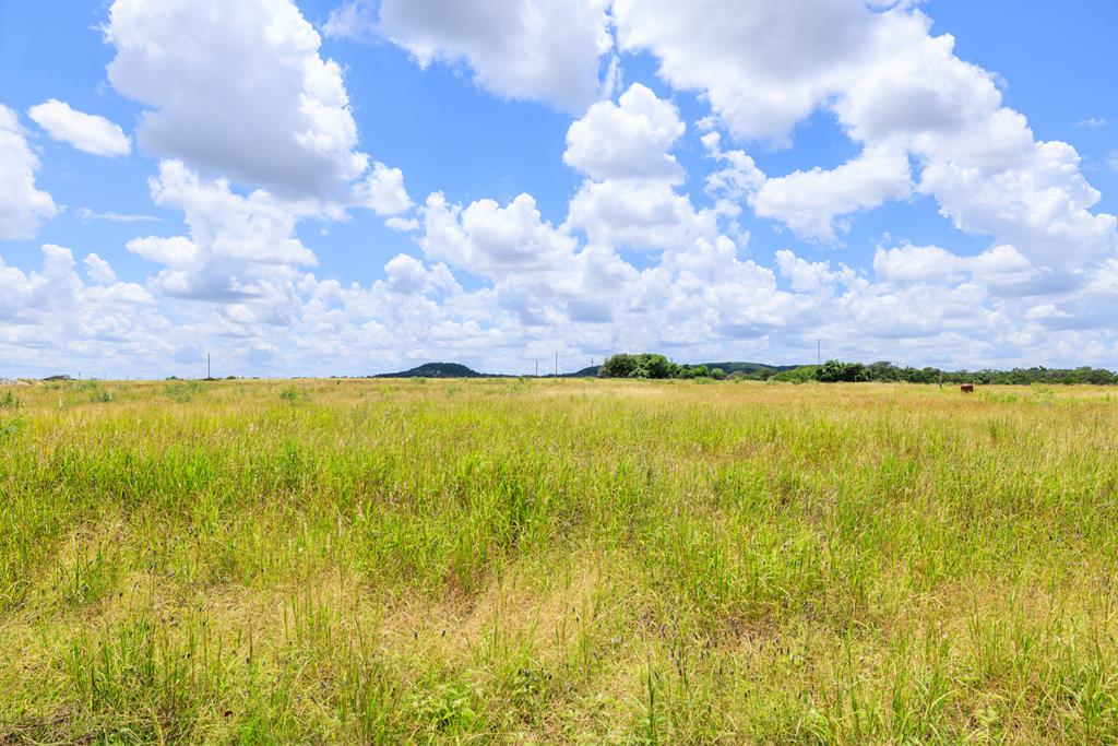 Lot 2 Harvest Hills Lane photo 17