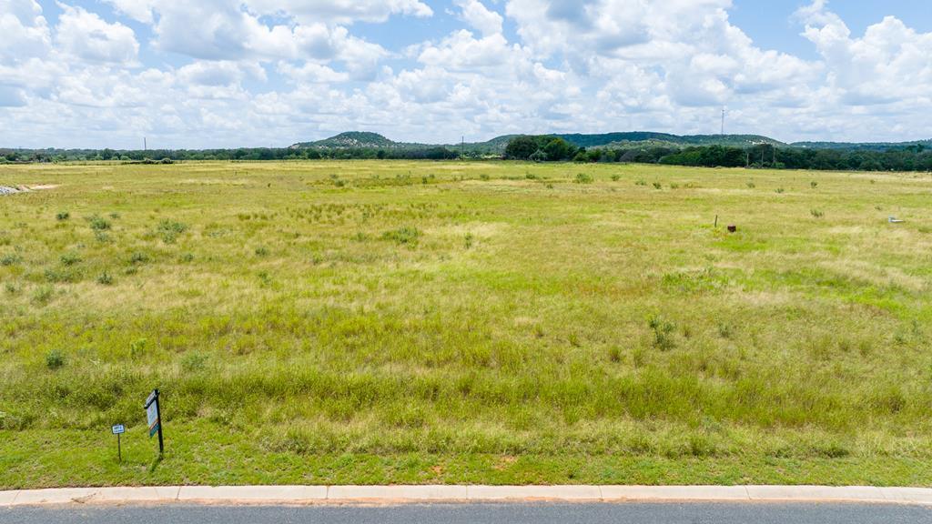 Lot 2 Harvest Hills Lane photo 19