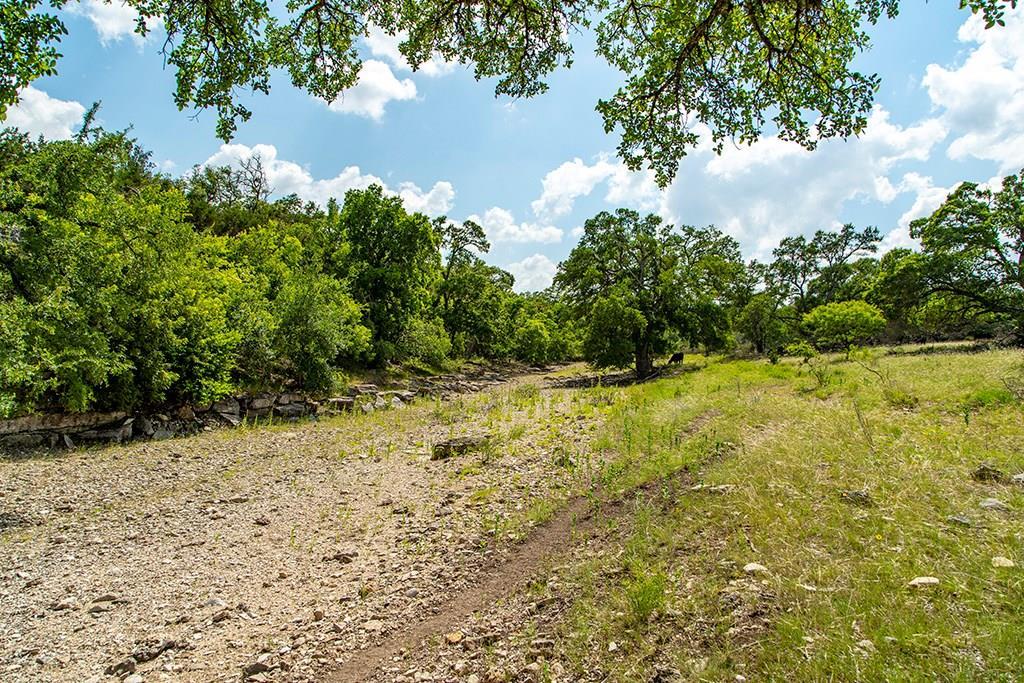 21690 FM 2093 photo 19