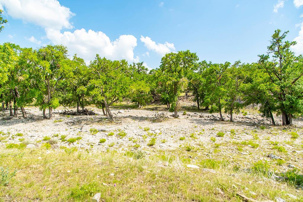 21690 FM 2093 photo 24