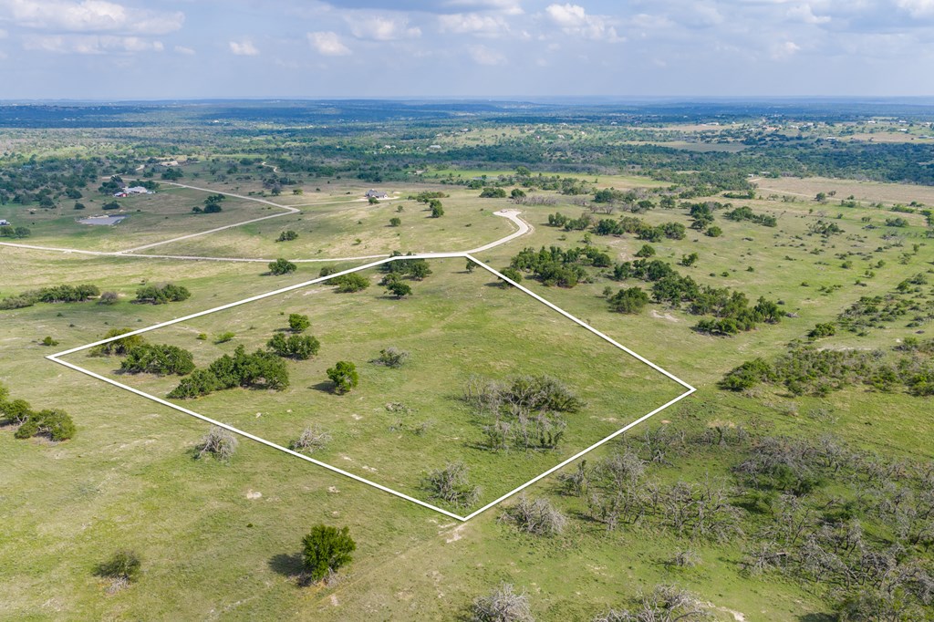 Lot 21 Overhill Dr photo 2