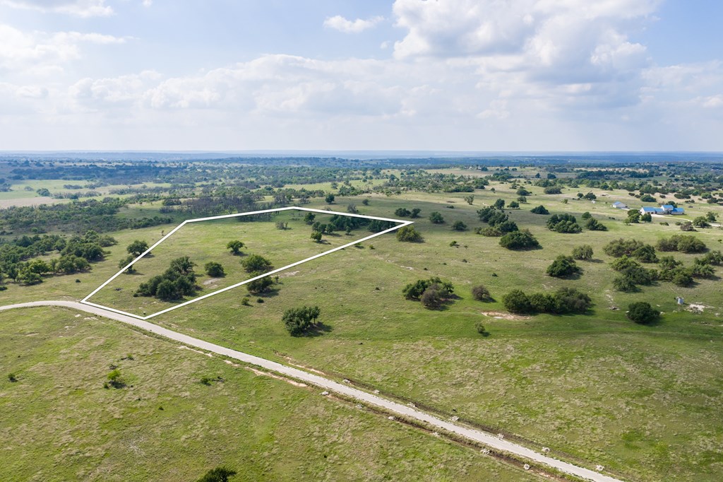 Lot 21 Overhill Dr photo 3