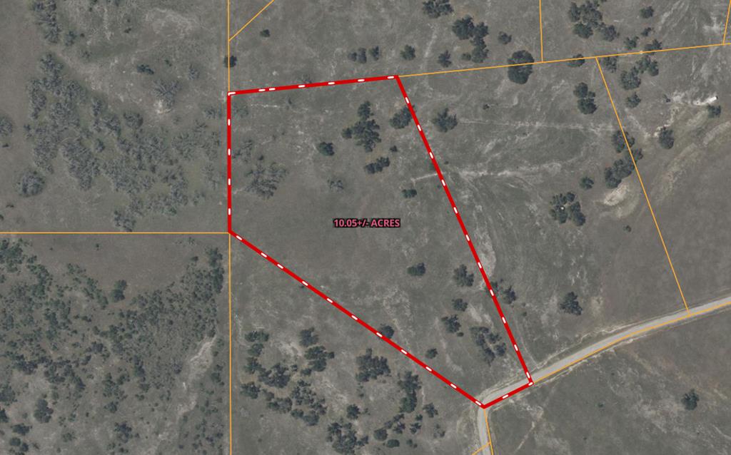 Lot 21 Overhill Dr photo 5
