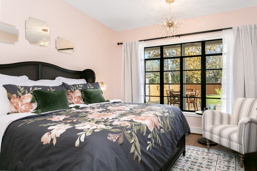 507 Cora photo 14