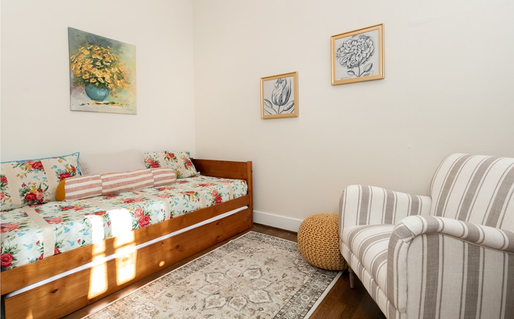 507 Cora photo 19