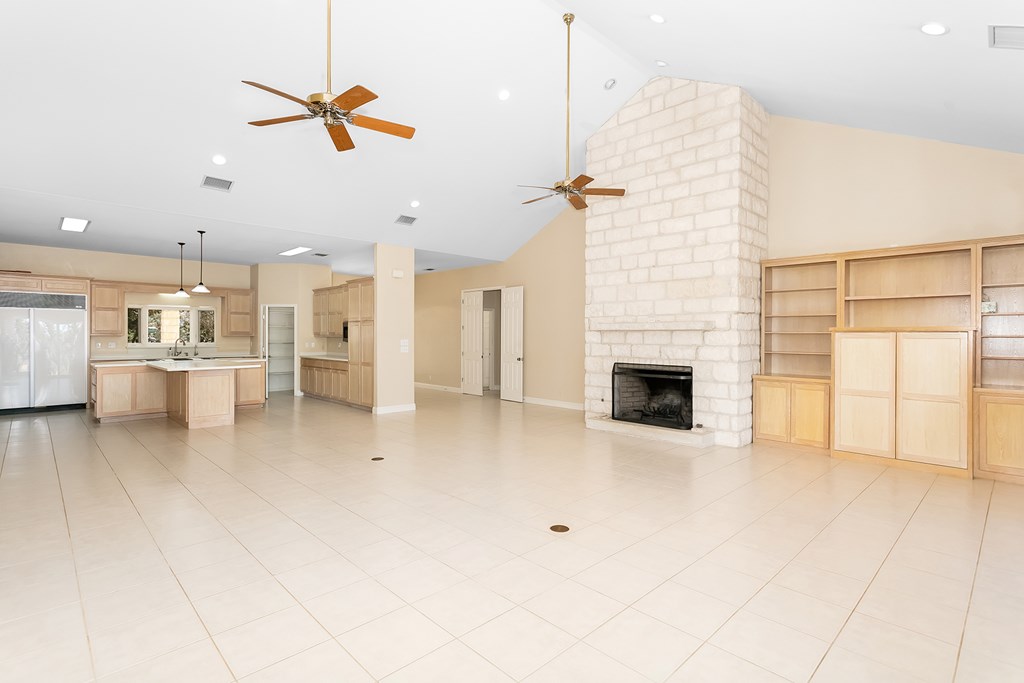 20400 FM 2093 photo 24