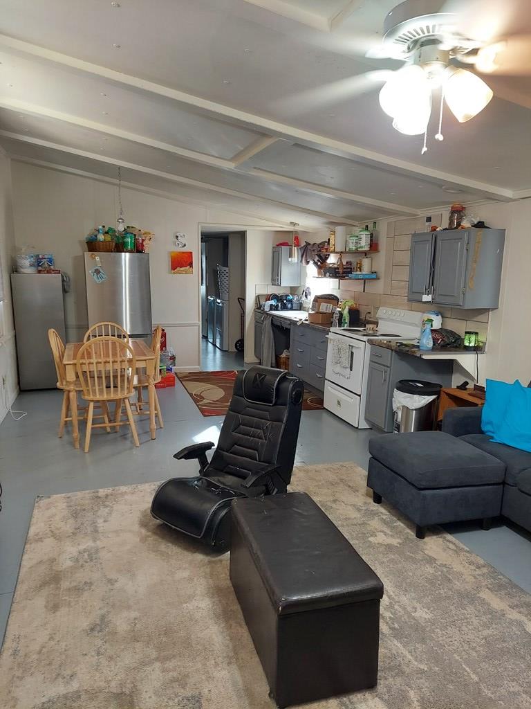 Additional Photos