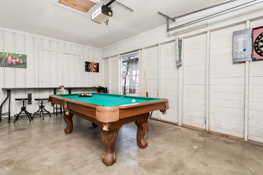 333 W Burbank St photo 18