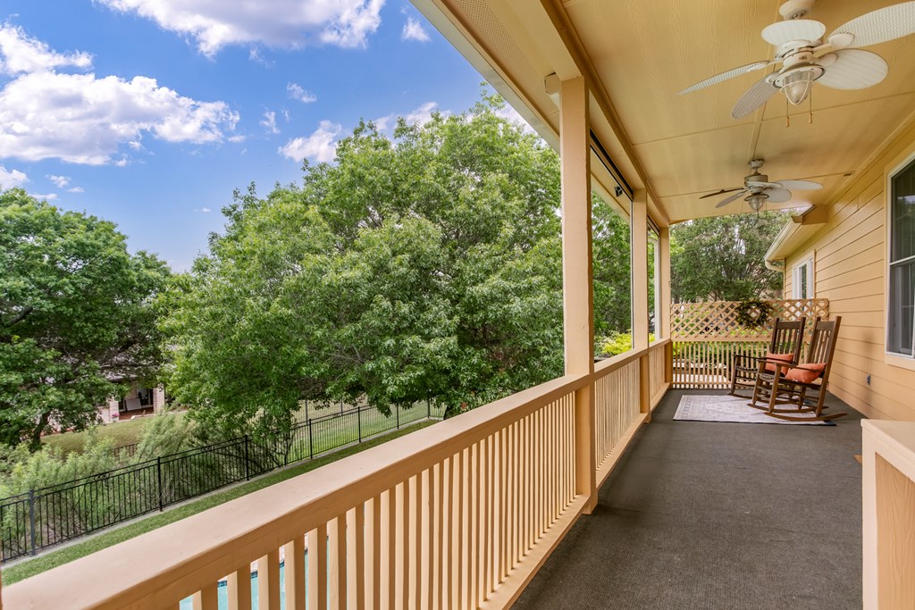 2306 Summit Forest photo 2