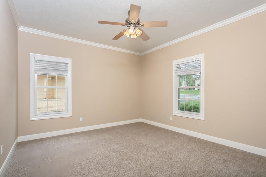2306 Summit Forest photo 11