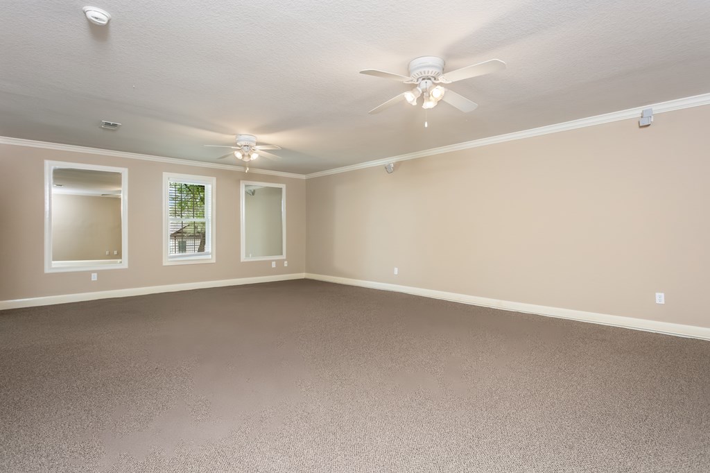 2306 Summit Forest photo 18