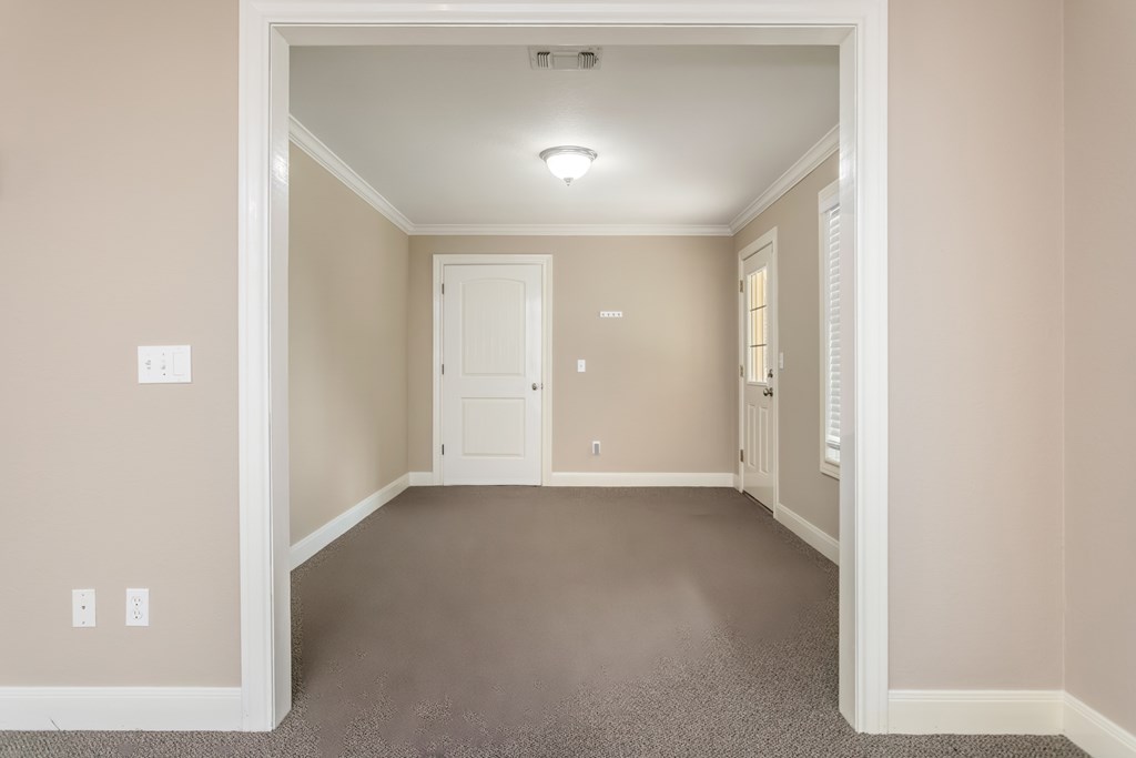 2306 Summit Forest photo 19