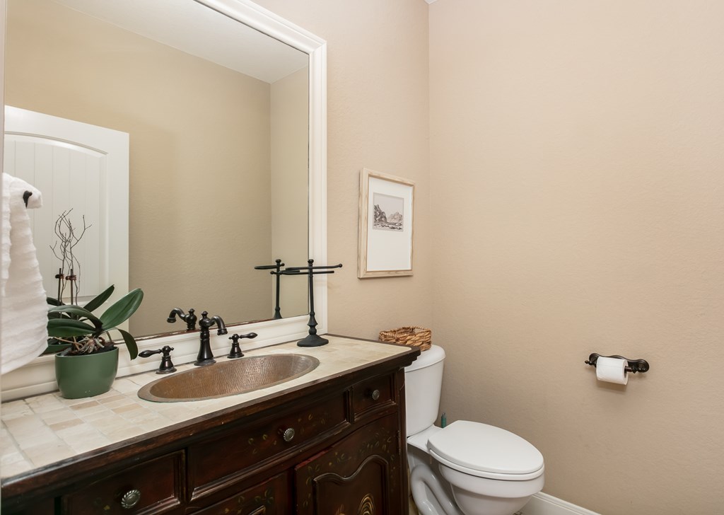 2306 Summit Forest photo 10
