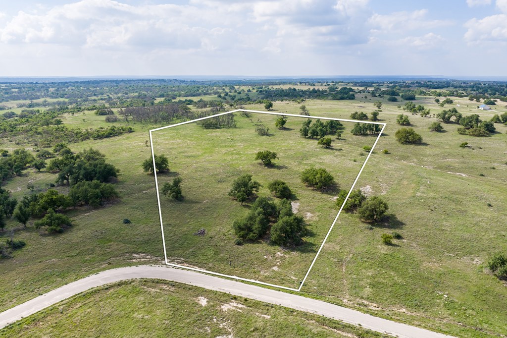 Lot 20 & 21 Overhill Dr photo 4