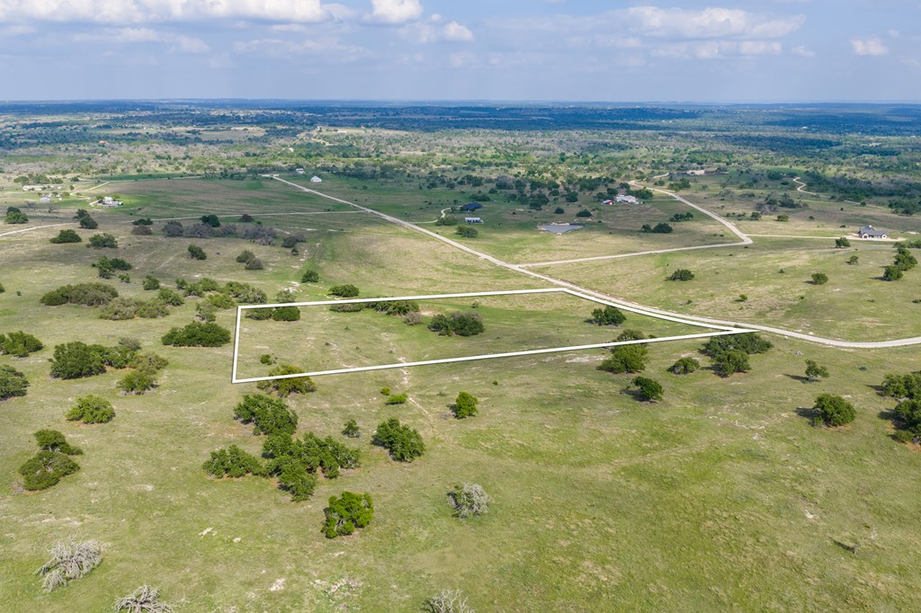 Lot 20 & 21 Overhill Dr photo 5