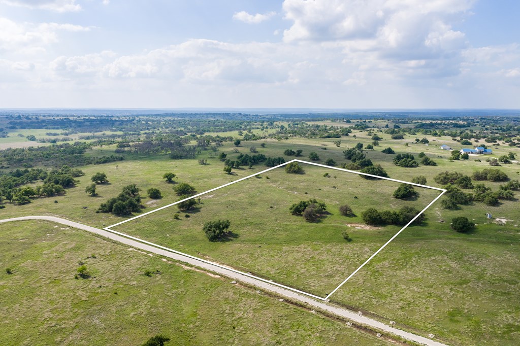 Lot 20 & 21 Overhill Dr photo 8