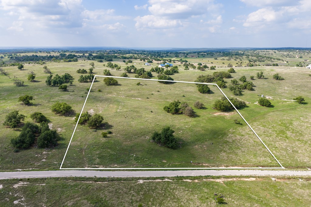 Lot 20 & 21 Overhill Dr photo 9