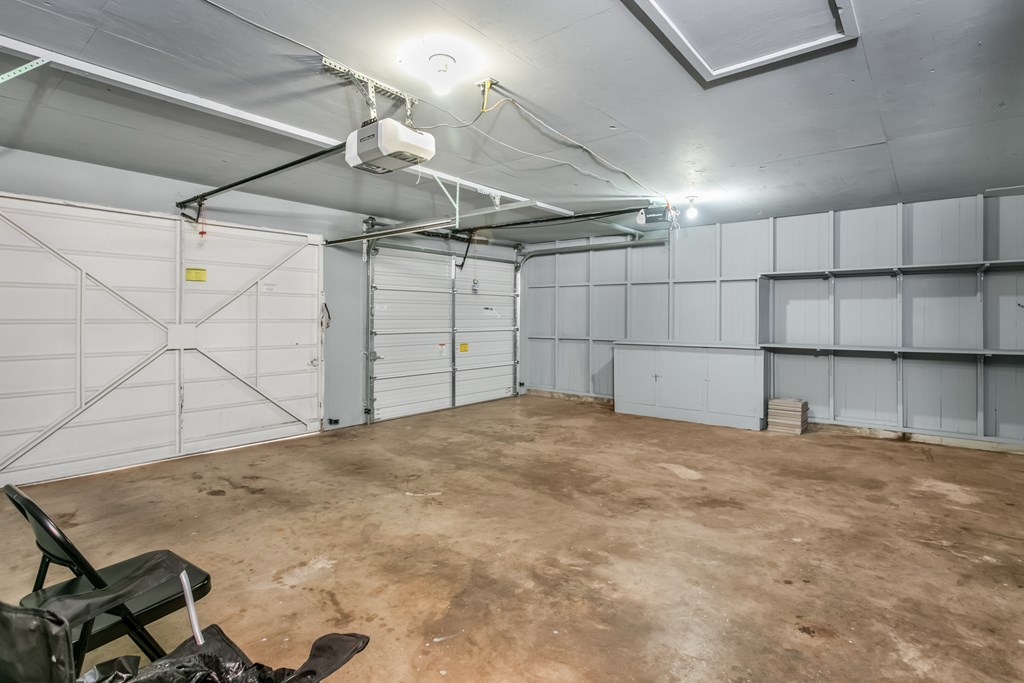 111 Beverly Dr photo 16