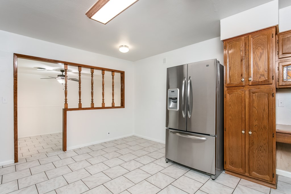 111 Beverly Dr photo 25