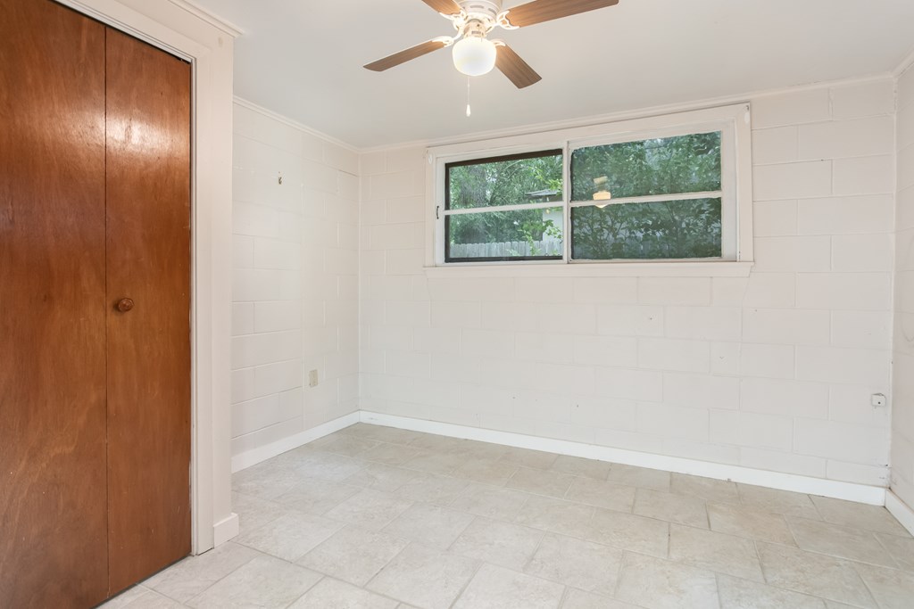 111 Beverly Dr photo 6