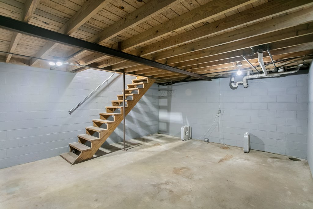 111 Beverly Dr photo 10