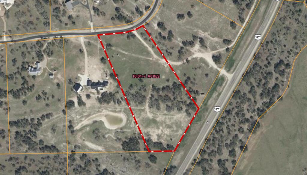 Lot 4 Inspiration Loop photo 18