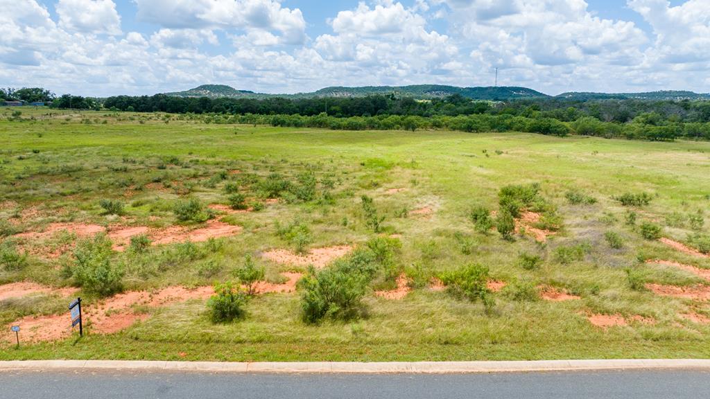 Lot 5 Harvest Hills Lane photo 6